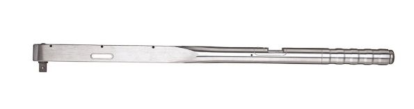 Afbeelding - https-www-ez-catalog-nl-Asset-4c766ce3548743889eb238995e0506ce-ImageFullSize-7685450-3-jpg